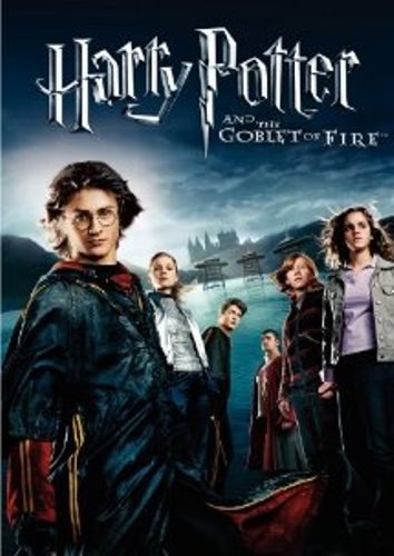 harry potter movies in hindi 8 part hd